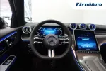 Mercedes-Benz GLC RXM-227 carousel thumbs