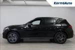 Mercedes-Benz GLC RXM-227 carousel thumbs