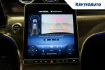 Mercedes-Benz GLC RXM-227 carousel thumbs