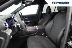 Mercedes-Benz GLC RXM-227 carousel thumbs