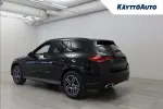 Mercedes-Benz GLC RXM-227 carousel thumbs