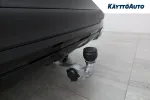 Mercedes-Benz GLC RXM-227 carousel thumbs