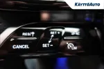 Mercedes-Benz GLC RXM-227 carousel thumbs