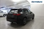 Mercedes-Benz GLC RXM-227 carousel thumbs