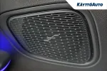 Mercedes-Benz GLC RXM-227 carousel thumbs