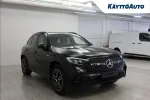 Mercedes-Benz GLC RXM-227 carousel thumbs