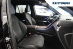 Mercedes-Benz GLC RXM-227 carousel thumbs