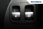 Mercedes-Benz GLC RXM-227 carousel thumbs
