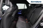 Mercedes-Benz GLC RXM-227 carousel thumbs