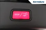 Mercedes-Benz GLC RXM-227 carousel thumbs
