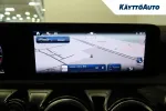 Mercedes-Benz CLA XSX-807 carousel thumbs