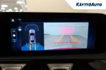 Mercedes-Benz CLA XSX-807 carousel thumbs