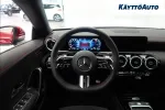 Mercedes-Benz CLA XSX-807 carousel thumbs