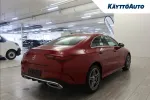 Mercedes-Benz CLA XSX-807 carousel thumbs