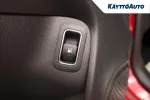 Mercedes-Benz CLA XSX-807 carousel thumbs