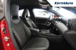 Mercedes-Benz CLA XSX-807 carousel thumbs