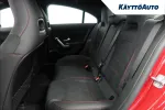 Mercedes-Benz CLA XSX-807 carousel thumbs