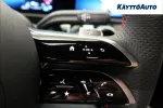 Mercedes-Benz CLA XSX-807 carousel thumbs