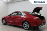 Mercedes-Benz CLA XSX-807 carousel thumbs