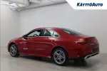 Mercedes-Benz CLA XSX-807 carousel thumbs