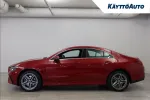 Mercedes-Benz CLA XSX-807 carousel thumbs