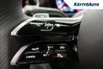 Mercedes-Benz CLA XSX-807 carousel thumbs