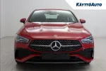 Mercedes-Benz CLA XSX-807 carousel thumbs
