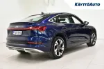 AUDI e-tron YXN-595 carousel thumbs