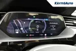AUDI e-tron YXN-595 carousel thumbs