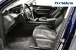 AUDI e-tron YXN-595 carousel thumbs