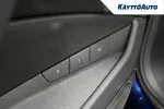 AUDI e-tron YXN-595 carousel thumbs