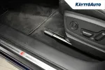 AUDI e-tron YXN-595 carousel thumbs