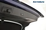 AUDI e-tron YXN-595 carousel thumbs