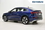 AUDI e-tron YXN-595 carousel thumbs