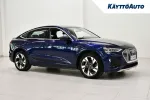 AUDI e-tron YXN-595 carousel thumbs