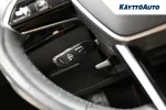 AUDI e-tron YXN-595 carousel thumbs