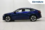 AUDI e-tron YXN-595 carousel thumbs
