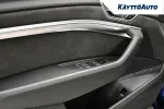 AUDI e-tron YXN-595 carousel thumbs