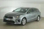 KIA Ceed RUL-963 carousel thumbs
