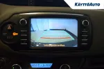 TOYOTA Yaris CPA-576 carousel thumbs