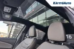 TOYOTA Yaris CPA-576 carousel thumbs