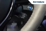 TOYOTA Yaris CPA-576 carousel thumbs