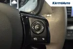 TOYOTA Yaris CPA-576 carousel thumbs