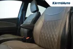 TOYOTA Yaris CPA-576 carousel thumbs