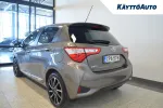 TOYOTA Yaris CPA-576 carousel thumbs