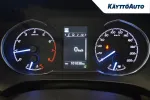 TOYOTA Yaris CPA-576 carousel thumbs