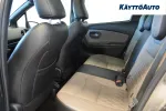 TOYOTA Yaris CPA-576 carousel thumbs