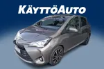 TOYOTA Yaris CPA-576 carousel thumbs
