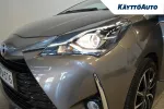 TOYOTA Yaris CPA-576 carousel thumbs