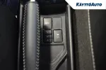 TOYOTA Yaris CPA-576 carousel thumbs